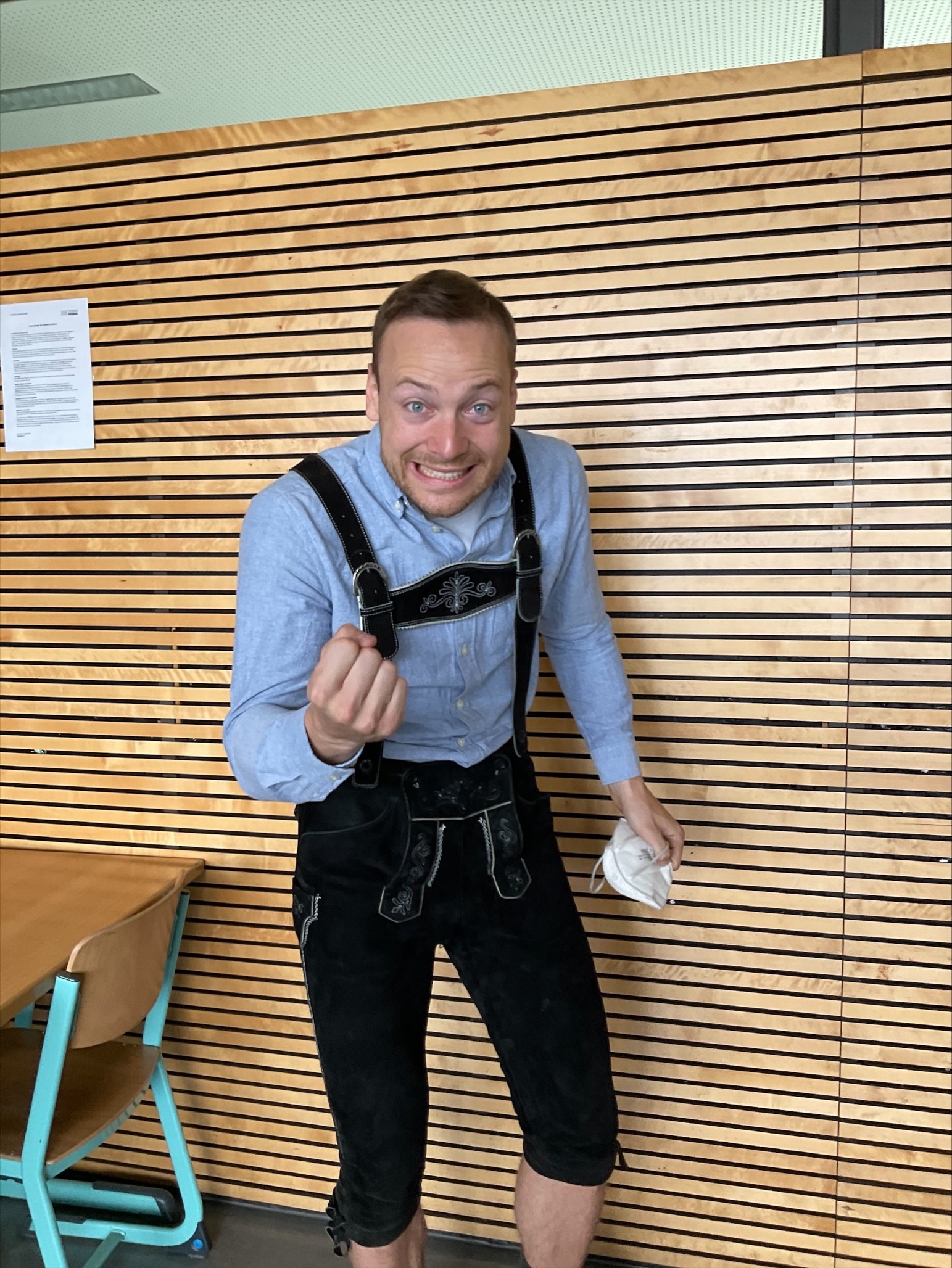 Wie Viel Verdient Man Als Sportlehrer