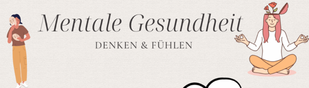 friedo – Die Schülerzeitung der Beruflichen Oberschule Friedberg
