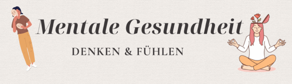 friedo – Die Schülerzeitung der Beruflichen Oberschule Friedberg